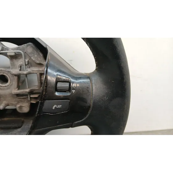 Volante para Peugeot 308