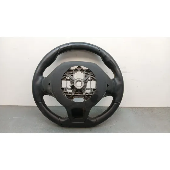 Volante para Peugeot 308