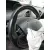 Volante para Peugeot 308