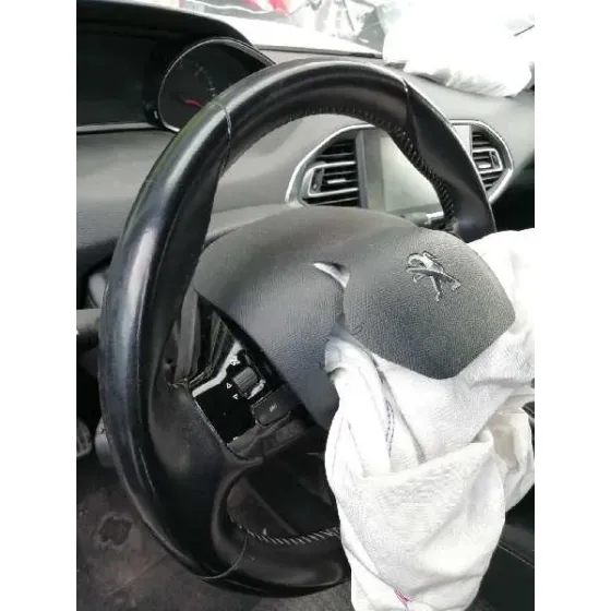 Volante para Peugeot 308