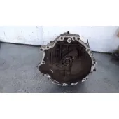 Caja Cambios para Audi A6 Berlina (4F2)