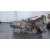 Caja Cambios para Audi A6 Berlina (4F2)