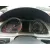 Cuadro Instrumentos para Audi A6 Berlina (4F2)