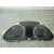 Cuadro Instrumentos para Audi A6 Berlina (4F2)