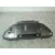 Cuadro Instrumentos para Audi A6 Berlina (4F2)