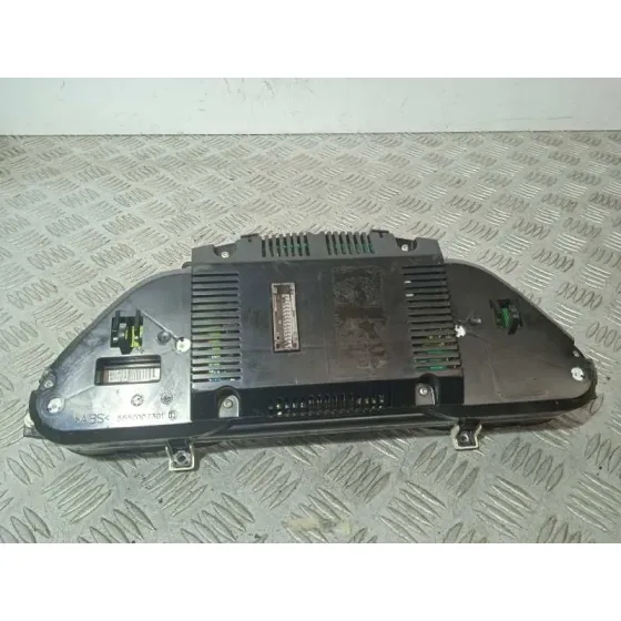 Cuadro Instrumentos para Audi A6 Berlina (4F2)