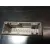 Cuadro Instrumentos para Audi A6 Berlina (4F2)