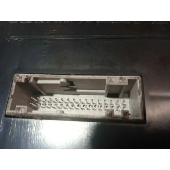 Cuadro Instrumentos para Audi A6 Berlina (4F2)