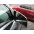 Retrovisor Derecho para Audi A6 Berlina (4F2)
