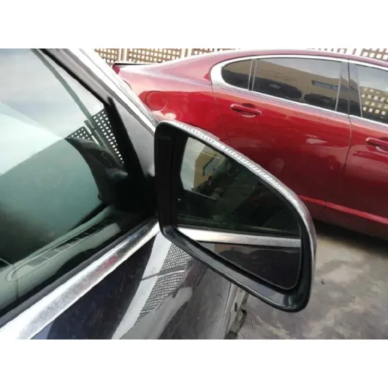 Retrovisor Derecho para Audi A6 Berlina (4F2)