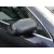 Retrovisor Derecho para Audi A6 Berlina (4F2)