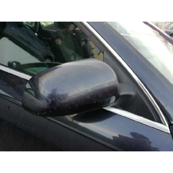 Retrovisor Derecho para Audi A6 Berlina (4F2)