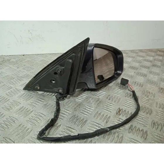 Retrovisor Derecho para Audi A6 Berlina (4F2)