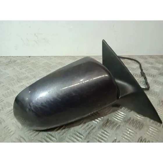 Retrovisor Derecho para Audi A6 Berlina (4F2)
