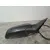 Retrovisor Derecho para Audi A6 Berlina (4F2)