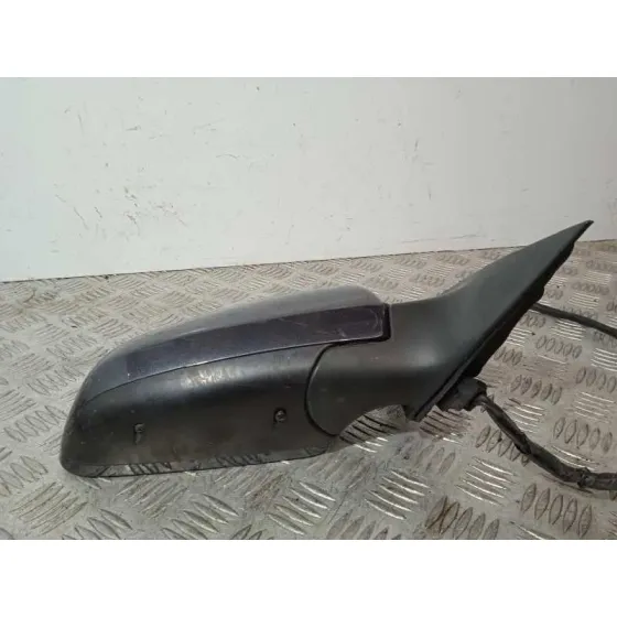Retrovisor Derecho para Audi A6 Berlina (4F2)