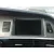 Sistema Navegacion Gps para Audi A6 Berlina (4F2)