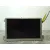 Sistema Navegacion Gps para Audi A6 Berlina (4F2)