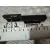 Sistema Navegacion Gps para Audi A6 Berlina (4F2)