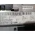 Sistema Navegacion Gps para Audi A6 Berlina (4F2)