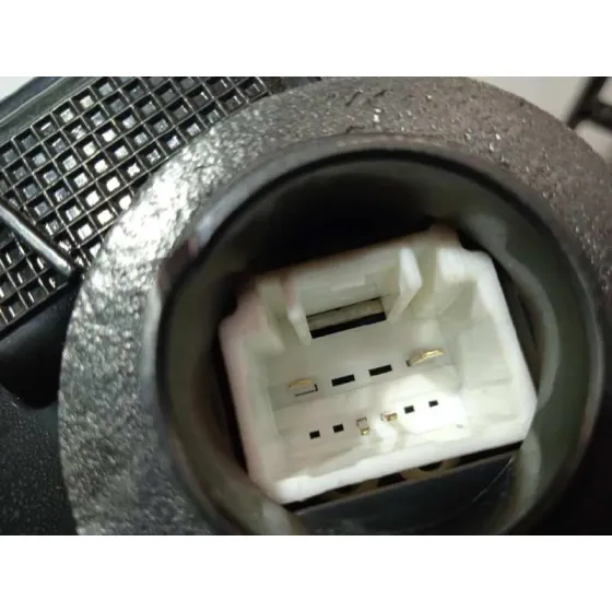 Cerradura Puerta Delantera Derecha para Lexus Ct