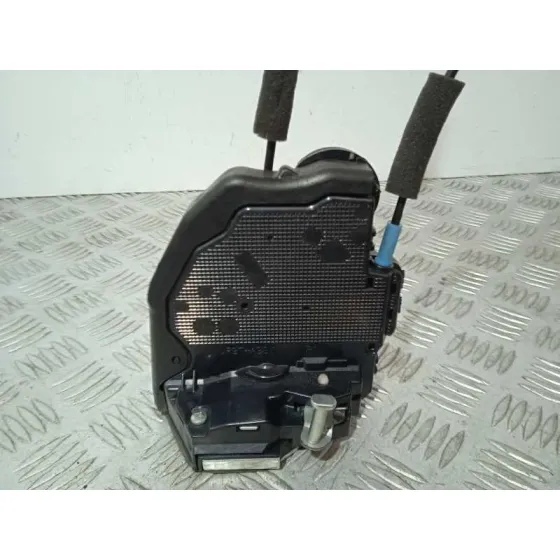 Cerradura Puerta Trasera Derecha para Lexus Ct