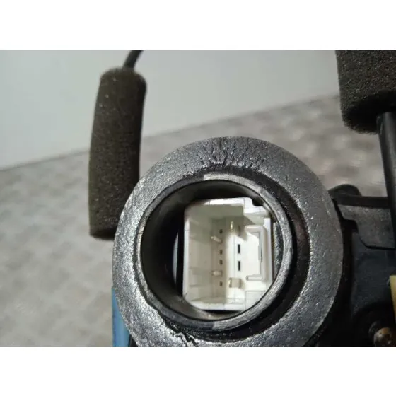 Cerradura Puerta Trasera Derecha para Lexus Ct