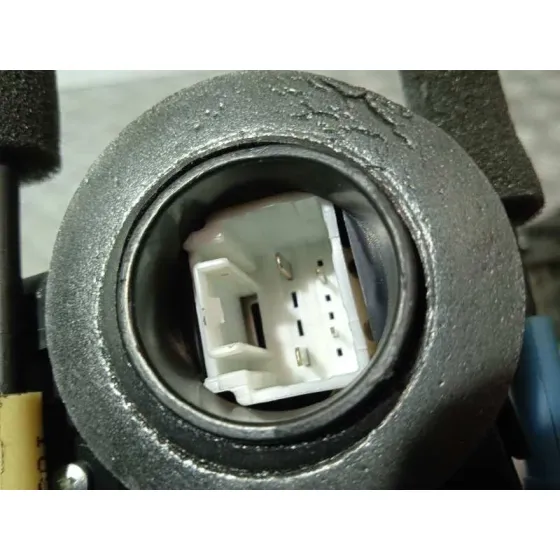 Cerradura Puerta Trasera Izquierda para Lexus Ct