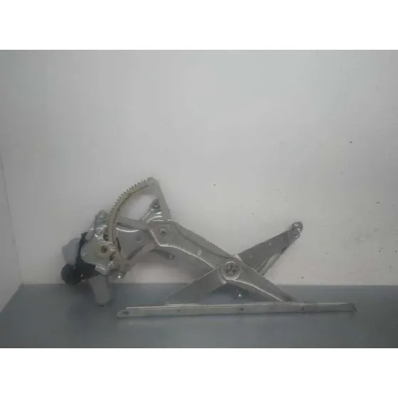 Elevalunas Delantero Derecho para Lexus Ct
