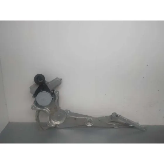 Elevalunas Delantero Derecho para Lexus Ct
