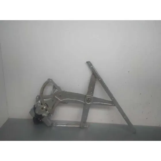 Elevalunas Delantero Derecho para Lexus Ct