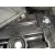 Elevalunas Trasero Izquierdo para Lexus Ct