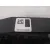 Cerradura Puerta Delantera Derecha para Peugeot 308