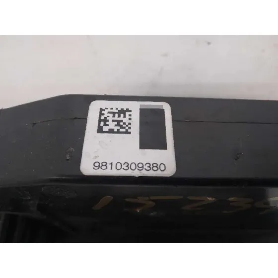 Cerradura Puerta Delantera Derecha para Peugeot 308