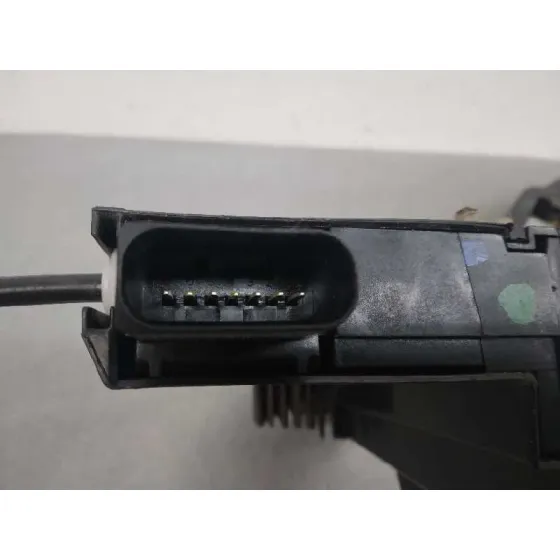 Cerradura Puerta Delantera Derecha para Peugeot 308