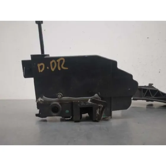 Cerradura Puerta Delantera Derecha para Peugeot 308
