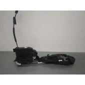 Cerradura Puerta Delantera Izquierda para Peugeot 308