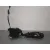 Cerradura Puerta Delantera Izquierda para Peugeot 308