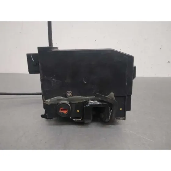Cerradura Puerta Trasera Derecha para Peugeot 308