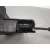 Cerradura Puerta Trasera Derecha para Peugeot 308