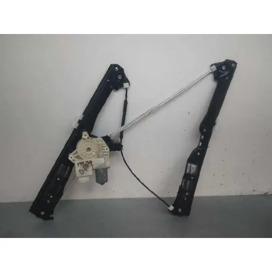 Elevalunas Delantero Derecho para Peugeot 308