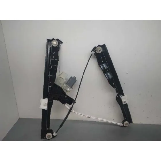 Elevalunas Delantero Derecho para Peugeot 308