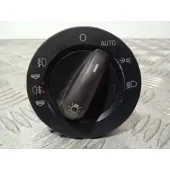 Mando Luces para Audi A6 Berlina (4F2)