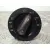 Mando Luces para Audi A6 Berlina (4F2)