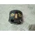Mando Luces para Audi A6 Berlina (4F2)