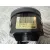 Mando Luces para Audi A6 Berlina (4F2)