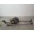 Motor Limpia Delantero para Audi A6 Berlina (4F2)