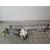 Motor Limpia Delantero para Audi A6 Berlina (4F2)