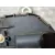 Motor Limpia Delantero para Audi A6 Berlina (4F2)