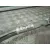 Motor Limpia Delantero para Audi A6 Berlina (4F2)